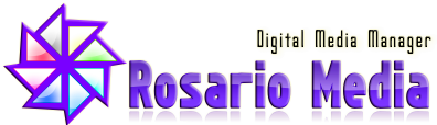 Rosario Media